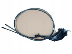 CUPRA FORMENTOR 2.0 TDI 110KW 2024 Brandstofleidingen 5WA200059EB