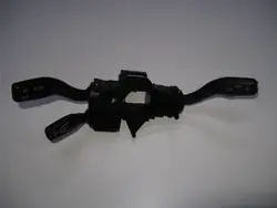 Kombischalter Audi A6 C6