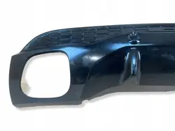 OEM E1GJ17E956A Spoilerstrip voor Ford S-Max II 2014-2018