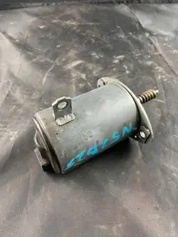 Valvetronic BMW 3 E46 N52B20 OEM 7509295
