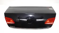 Bagagelucka OEM 360170551 för VW Passat B7 Sedan