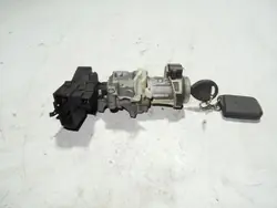 Zündschloss OEM 4690199 für Chrysler Voyager