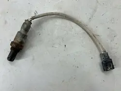 Sensor Lambda Traseiro Nissan Rogue 2015