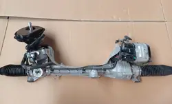 OEM AE BV613D070 Käytetty Ohjauslaite Fordille