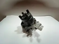 Honda Zündspule OEM D4T9405 für Civic VI 95-98