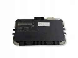 Module Commande Éclairage BMW FRM III OEM 9232201