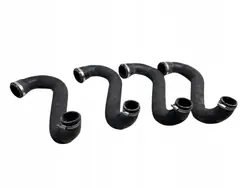 Audi Ladeluftkühlerrohr OEM 8W0145738F für 2.0TFSI