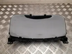 Salpicadero Toyota C-HR II 2024 OEM 83800-F4E10