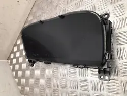 Toyota C-HR II 2024 instrumentpanel OEM 83800-F4E10