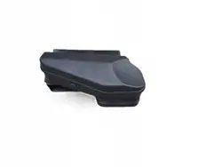 Audi OE 6C0805971 Verstärkung - Gebrauchtteil