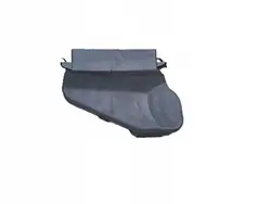 Renfort Audi OE 6C0805971 - Pièce d'occasion