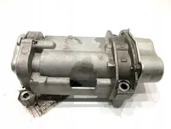 Balansaxlar OEM LORK-1-19495 för Opel Antara A