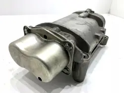 Ejes de equilibrado OEM LORK-1-19495 para Opel Antara A