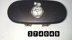 Gebrauchter MINI Schalter OEM AM-374049 für Cooper 2001