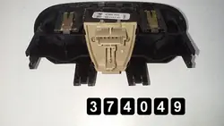 Interruptor MINI usado OEM AM-374049 para Cooper 2001