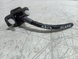 Unidade controle câmera traseira Toyota RAV4 OE 867B042100
