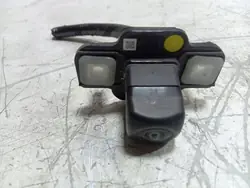 Toyota RAV4 Achtercamera-besturingseenheid OE 867B042100