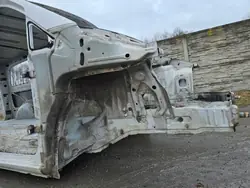Pare-chocs avant droit Mercedes-Benz VITO W447