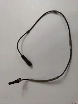 Hinterer ABS-Sensor OEM 6791226 für BMW F Series