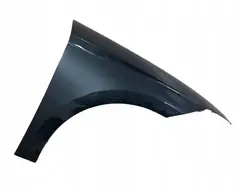 Fram höger skärm SEAT IBIZA V 2017-2025 OEM 6F0821106B