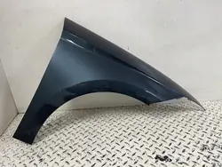 Voorste rechter spatbord SEAT IBIZA V 2017-2025 OEM 6F0821106B