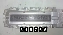 ECU VW Polo OEM AM-315765 1995 0261203897/898