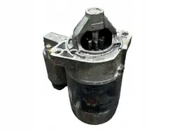 Motor de arranque Mitsubishi OE M003T44081