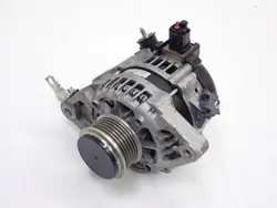 Alternateur OEM 27060-0Q160 pour Toyota Aygo X 1.0