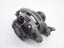 Alternateur OEM 27060-0Q160 pour Toyota Aygo X 1.0