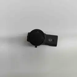Capteur de stationnement arrière PDC Mazda CX-30 2023