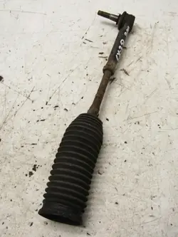 Rechte Spurstange OEM 6537 für Mazda CX-3