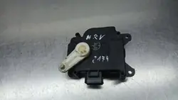 Motor de calefacción 063700-8300 para Honda CR-V II 2.0