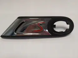 INDICADOR ESQUERDO MINI COOPER R55 R56 R57 2751969