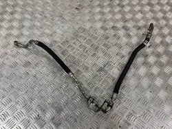 Maserati Servoschlauch OEM 670005978
