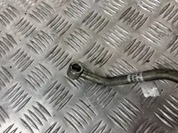 Flexible direction Maserati OEM 670005978