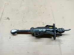 Kytkinpumppu VW Golf VII