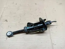 Pompe d'Embrayage VW Golf VII