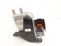 Calentador Webasto OEM 3Q0963231E para Audi E-Tron 2019