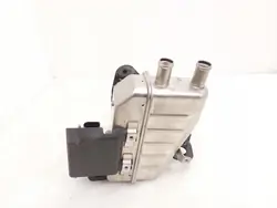 Chauffage Webasto OEM 3Q0963231E pour Audi E-Tron 2019