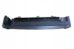 Cobertura Correia Ventilador OEM 7E0805962 para VW T5 T6