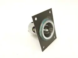 Enchufe encendedor delantero usado OEM NA