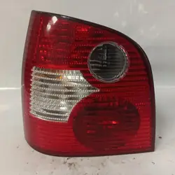 VOLKSWAGEN POLO IV LÁMPARA TRASERA IZQUIERDA 6Q6945095G