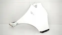 Vorderer rechter Kotflügel OEM 360151773 für Kia Picanto II
