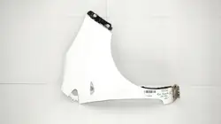 Aile avant droite OEM 360151773 pour Kia Picanto II