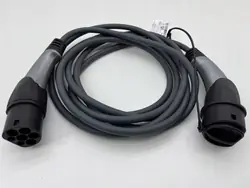 BMW 5 G30 G31 Ladekabel OEM 7827901