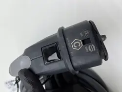 Câble de charge BMW 5 G30 G31 OEM 7827901