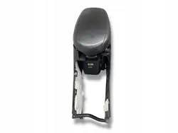 Konsolin käsinoja OEM MDV100180 Hyundai Veloster 2011