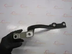 Charnière de capot gauche NISSAN MICRA V K14 19r 5FL