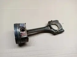 Piston avec Bielle OEM ACF43944 pour VW Up