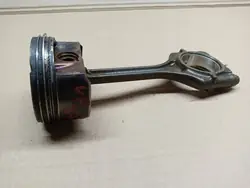 Kolben mit Pleuel OEM ACF43944 für VW Up